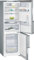 Siemens KG36EMI41 Frigorifero congelatore A+++ / Altezza 186 cm / 149 kWh/anno / 88 L congelatore