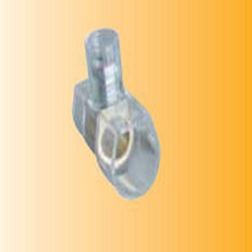 Arnocanali Kit Morsetto UNIPOLARE SINGO UNIPOLARI B250