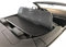 Filet Coupe-Vent Compatible avec Audi A3 8V7 Noir Filet Anti-remous 100% sur Mesure OEM Qualité Windschott fabriqué aux Pays-Bas