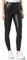 ONLY Female Leggings ONLCOOL Normal geschnitten Leggings