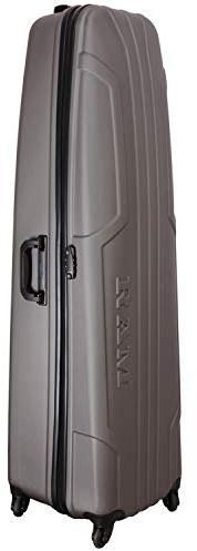 Ram Golf ULTIMATE Hard-sided Travel Cover
