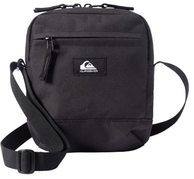 Quiksilver™ MAGICALL - One size - Schwarz