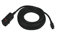 Innovate Motorsports 3828 18 foot Extension O2 Sensor Cable for LM-2