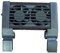 Haquoss Typhoon Ventilador Doble para acuarios