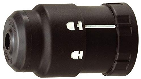 Makita 125420-8 Drill Bit Holder Assembly, Lightweight