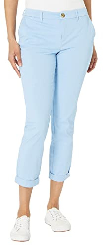 Tommy Hilfiger Hampton Chino Pants Breeze 14