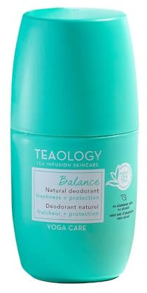 Balance Natural Deodorant 40 Ml