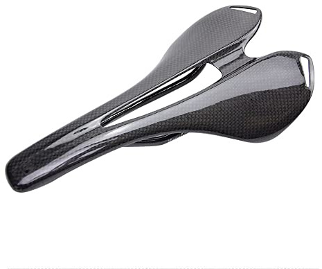 sellini per mountain bike,selle per bici da corsa RXL SL selle bici da strada sella mtb in carbonio sellino bici carbonio per bici da corsa 3K lucido sella bici corsa leggera