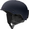 Smith Holt 2 Skihelm Senior - 59-63