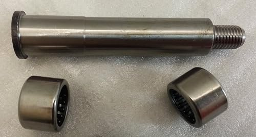 perno forcella anteriore compatibile con vespa 50 special 125 primavera PK 1°s