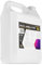 BeamZ Seifenblasenflüssigkeit UV - 5L: Modern, Colorful, Party, Festive - Für Erwachsene bei Partys und Veranstaltungen