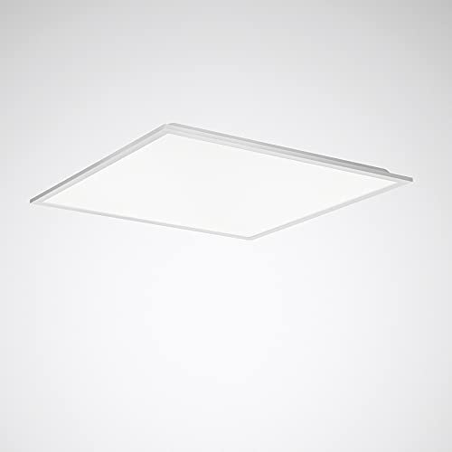 Trilux 7630440 2330G3 M84#7630440 LED-Deckenleuchte LED 31W Weiß