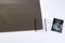 Solar Screen - New Black Plus 65 C 101cm - 65% Tönungsfolie für Auto Scheiben inkl. ABG/ABE