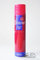 Bristows Natural Hold Hairspray 300 ml (Packaging May Vary)