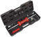 Sealey DP935B Slide Hammer Kit, 9 Piece