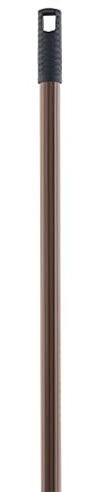MANGO METALICO 120 CM
