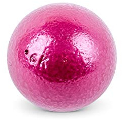Vinex träningsboll av gjutjärn för Speerwurf – 600 gram