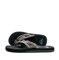 Quiksilver DC Shoes Boys Monkey Abyss Badeschuhe, hellgrau, 41 EU