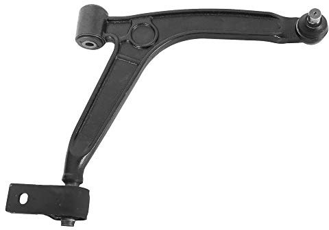 SKF Vkds 323032 B Kit de Bras de Liaison, Suspension de Roue