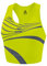 Erima Damen Racing 2.0 Trainings-Bra (8282318), Primrose, 40