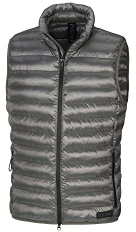 Herren Weste TIMM Athleisure Frühjahr 2023