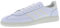 adidas Originals Handball Spezial Schuhe Herren IE9837, Footwear White/Off White/Off White, 9 US