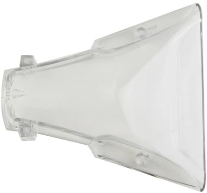 For Karcher Polsterdüse Puzzi 8/1 C 10/1 10/2 Adv 30/4, 4.130-001 Kehrroboter Staubsauger Zubehör Ersatzteile