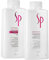 Wella SP Color Save Shampoo 1000ml & Conditioner 1000ml