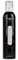 Morfose Extra Strong Mousse Hair Spray 350ml – Haarschaum mit extra starkem Halt & Volumen – Mousse-Spray für Glanz & langanhaltendes Styling – Für alle Haartypen – Unisex