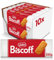 Lotus Biscoff Originale Karamellkekse, 250 g