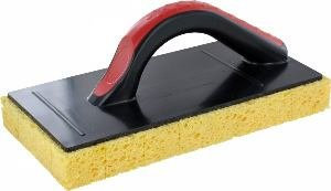 TRIUSO Epoxid-Fliesenwaschbrett 30mm, 140x280mm - 1428PHV