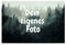 Pixum Poster 60 x 40 cm (quer) eigenes Foto als Poster - Poster mit Wunschmotiv - Personalisierbares Geschenk