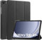Acelive Funda Capa para Samsung Galaxy Tab A9 Plus 2023/A11 Plus 2025 11 Pulgadas Tablet SM-X210/X216/X218
