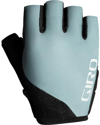 Giro JAG'ETTE Gloves Womens SS23 Mineral M