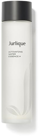 Jurlique - Activating Water Essence + - Marshmallow Root Extracts - Hydrating, Prepare The Skin for Moisturisers & Serums, Conditions & Revitalises - Natural Ingredients - All Skin Types - 75ml