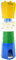 Big Game Hunters Cannon Ball Drop - Giant Kerplunk Style Great Family Fun