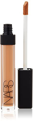 NARS Radiant Creamy Concealer - Biscuit 6 ml