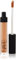 NARS Radiant Creamy Concealer - Biscuit 6ml