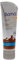 Bama Pflegecreme Schuhcreme & Pflegeprodukte, Cognac, 75.00 ml 75. ml