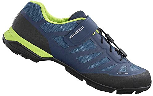 ShoesShimano SH-MT502