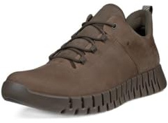 Ecco Gruuv Trainers EU 40