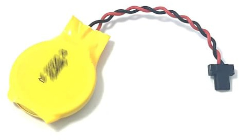 ZAHARA CMOS CR2032 batteri ersättning för Acer Aspire A114-31 A114-32 A114-33 A314-22 A314-23 A314-32 A315-23 A315-32 A315-55 A315-57 A515-4 5 A515-46 A515-55 CMOS Battery Motherboard Bios batteri