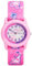 Timex Mädchen-Armbanduhr Classic Time Teacher T7B151