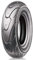 MICHELIN Außenreifen Bopper 130/70-12 TL/TT 56L