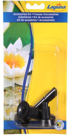 Laguna Accessory Kit for PT8150 Pond Fountain Pump