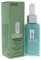 Clinique Anti-Blemish Solutions - Blemish + Line Correcting Serum, 30 ml