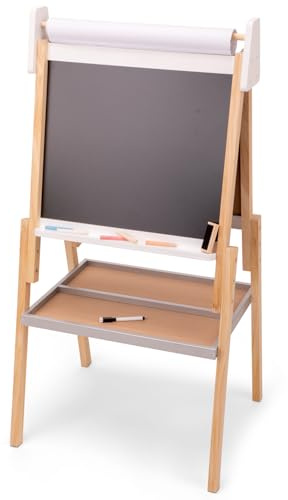 New Classic Toys 11600 1 Caballete