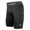 HO Soccer Unisex Kinder Underwear Short Raven Jr Sporthose, Schwarz, 14 años Slim
