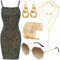 PLULON 1920er-Jahre-Kleid mit Pailletten, Perlen, Fransen, Flapper-Gatsby-Kleid mit 20er-Jahre-Accessoires-Set, Halskette mit brüllenden 20er-Jahre-Kostümen für Damen, Mehrfarbig