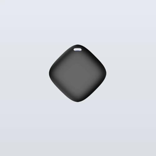Item Finder, Bluetooth Tracker, Key Finder, Apple Find My (iOS only)